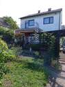 aaabb849-c541-482a-81e9-ae52983832c3.jpeg - 5 Zimmer Einfamilienhaus in Riedstadt
