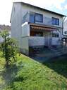 d25e7283-9890-430d-aef5-3cd412f18edb.jpeg - Einfamilienhaus mit 116,00 m² in Riedstadt zum Kaufen