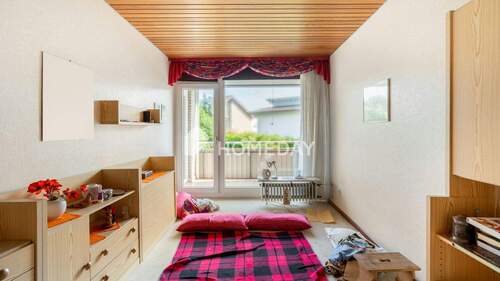 1. OG Schlafzimmer 1 1 - 