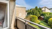 1. OG Loggia 1 - 