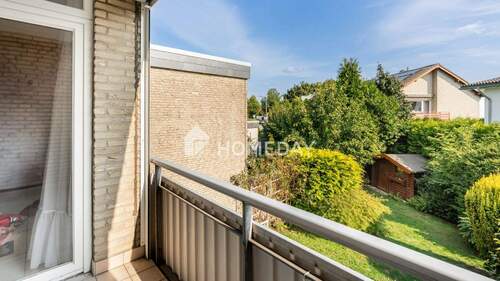 1. OG Loggia 1 - 