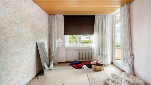 1. OG Schlafzimmer 2 1 - 