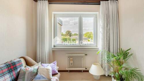 1. OG Kinderzimmer 1 - 