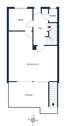 Grundriss EG - 