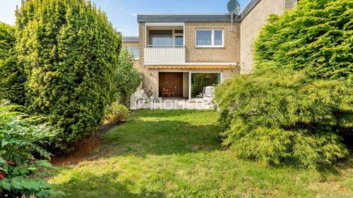 Garten 2 - 