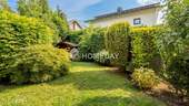 Garten 1 - 