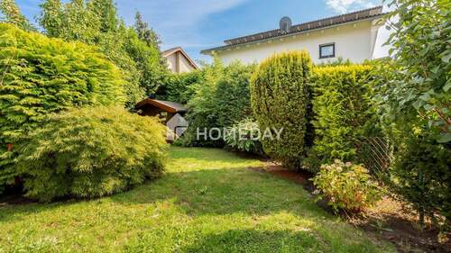Garten 1 - 