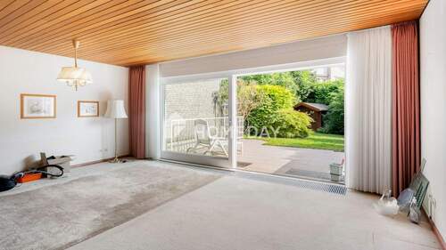 EG Wohnzimmer 1 - 