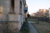 SAM_4065 - 