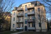 SAM_4066 - 