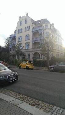 Bild 019 - Etagenwohnung mit 50,10 m² in Dresden zur Miete