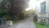 Bild 026 - 