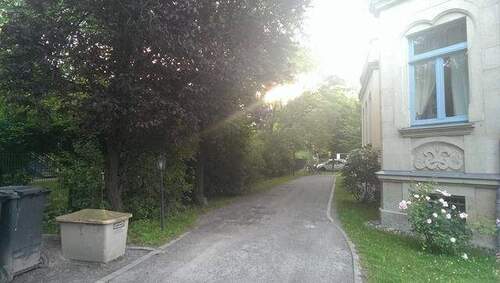 Bild 026 - 