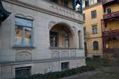 SAM_4060 - 