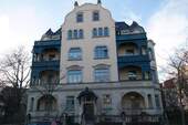 SAM_4061 - 