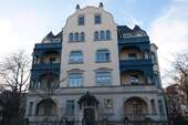 SAM_4062 - 