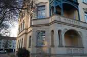 SAM_4064 - 