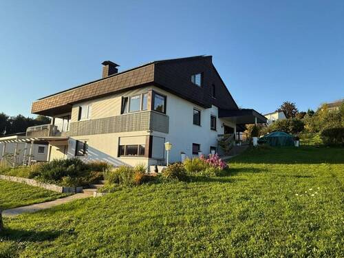 WhatsApp Image 2025-11-02 at 13.24.34 (1).jpeg - schöne 4 12 Zimmer Wohnung - Rhf-Obereichsel