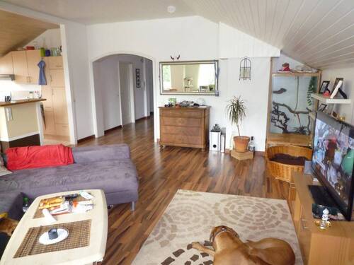 WhatsApp Image 2025-09-22 at 18.55.56 (1).jpeg - 4 Zimmer Etagenwohnung in Rheinfelden (Baden)