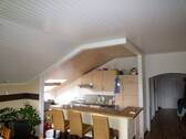 WhatsApp Image 2025-09-22 at 18.55.56.jpeg - Etagenwohnung mit 97,00 m² in Rheinfelden (Baden) zum Kaufen