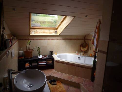 WhatsApp Image 2025-09-22 at 18.55.55.jpeg - 