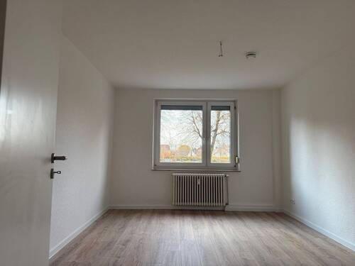 Bild 3 - 3 Zimmer Etagenwohnung in Weinböhla