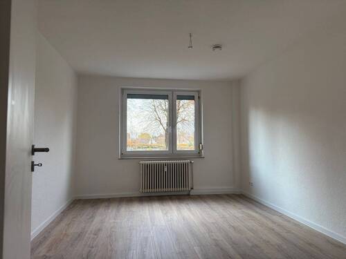 Bild 4 - Etagenwohnung mit 61,00 m² in Weinböhla zur Miete