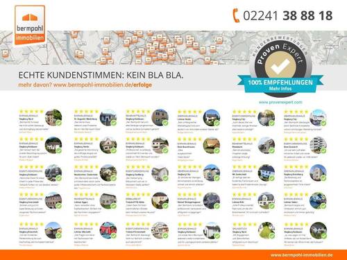 05_Kundenstimmen.jpg - 