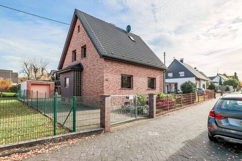 AltenbergerStr-5.JPG - Erbbaurecht mit freistehendem Einfamilienhaus