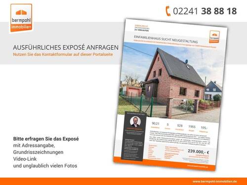 01_Expose_anfordern.jpg - 