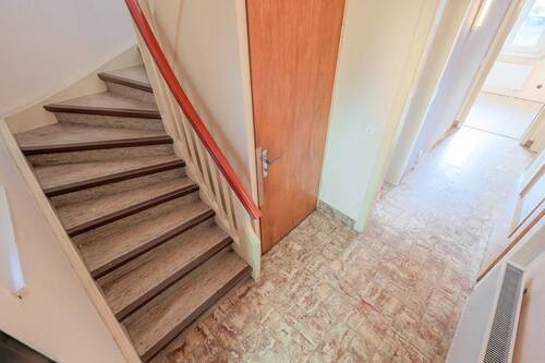 AltenbergerStr-28.JPG - 