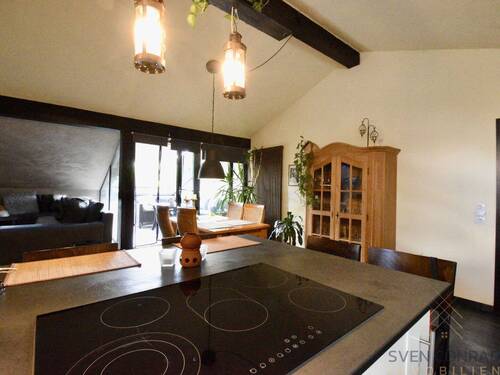 #02 - 3 Zimmer Etagenwohnung zum Kaufen in Rötsweiler-Nockenthal