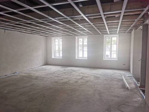 IMG_20250709_110326_resized_20250721_121355608.jpg - 3 Zimmer Büro in Pfarrkirchen