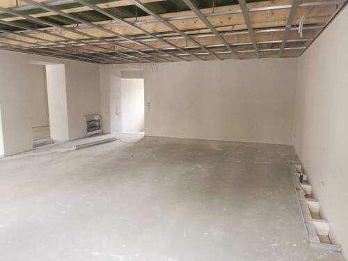 IMG_20250709_110310_resized_20250721_121328161.jpg - 