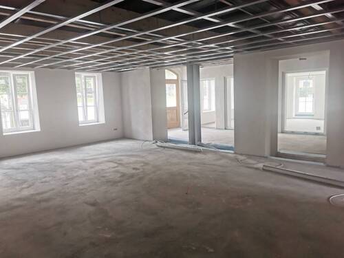 IMG_20250709_110334_resized_20250721_121355479.jpg - 