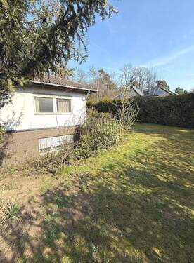 IMG_8906.JPG - Gelegenheit! Freistehendes EFH in Top-Lage Dreieich-Buchschlag