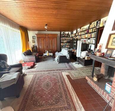 IMG_8909 - Kopie - Kopie.JPG - 