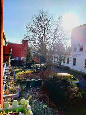 Aussicht OG kl. Balkon2 - 