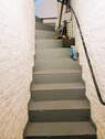 Kellertreppe - 