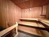 Sauna UG - 