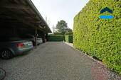 Carport - 