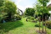 Garten - 