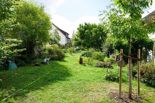 Garten - 