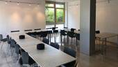 Sonstiges - Büro zur Miete in Gärtringen