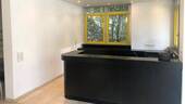 EG - Büro in Gärtringen