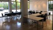 EG - Büro mit 100,00 m&sup2; in Gärtringen zur Miete