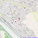 Lageplan - 