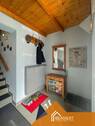 Eingang - 
