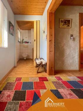 Diele - 