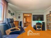 Wohzimmer - 
